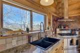 16988 County Road 363 - Photo 26
