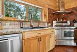 16988 County Road 363 - Photo 27