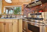 16988 County Road 363 - Photo 28