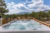 16988 County Road 363 - Photo 4