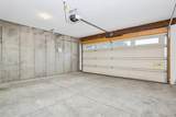 16988 County Road 363 - Photo 47