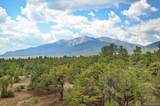 16988 County Road 363 - Photo 48