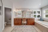 5364 Dunraven Circle - Photo 22