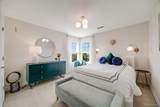 5364 Dunraven Circle - Photo 26