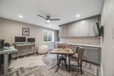5364 Dunraven Circle - Photo 32