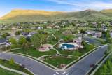 5364 Dunraven Circle - Photo 43