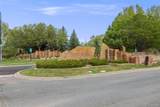 5364 Dunraven Circle - Photo 45