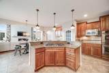 5364 Dunraven Circle - Photo 9