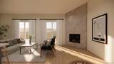 75 Ball Street - Photo 2