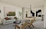 75 Ball Street - Photo 11