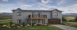 75 Ball Street - Photo 12