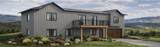 75 Ball Street - Photo 13