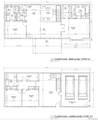 75 Ball Street - Photo 14