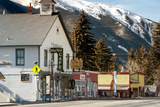 75 Ball Street - Photo 19