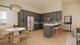 75 Ball Street - Photo 5