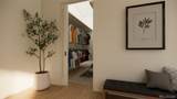 75 Ball Street - Photo 7