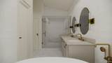 75 Ball Street - Photo 8