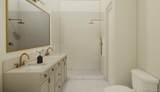 75 Ball Street - Photo 9