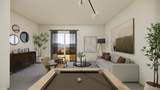 75 Ball Street - Photo 10