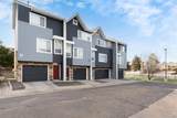 8751 Pearl Street - Photo 1
