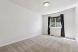 10298 Devonshire Street - Photo 18
