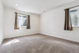 10298 Devonshire Street - Photo 19