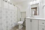 10298 Devonshire Street - Photo 24