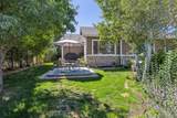 10298 Devonshire Street - Photo 26