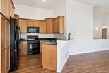 10298 Devonshire Street - Photo 10