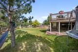 450 Oxbow Drive - Photo 41