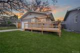 742 Bent Avenue - Photo 2