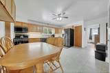 742 Bent Avenue - Photo 11