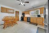 742 Bent Avenue - Photo 12
