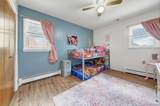 742 Bent Avenue - Photo 13