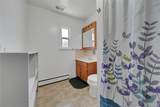 742 Bent Avenue - Photo 14