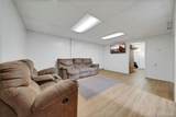 742 Bent Avenue - Photo 16