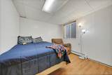 742 Bent Avenue - Photo 17