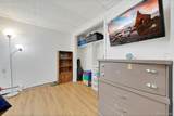 742 Bent Avenue - Photo 18