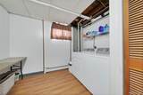 742 Bent Avenue - Photo 19