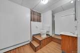 742 Bent Avenue - Photo 20