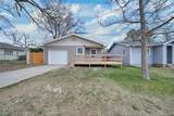 742 Bent Avenue - Photo 3