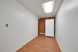 742 Bent Avenue - Photo 21