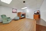 742 Bent Avenue - Photo 22