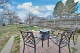 742 Bent Avenue - Photo 23