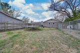 742 Bent Avenue - Photo 24