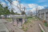 742 Bent Avenue - Photo 25