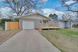 742 Bent Avenue - Photo 4