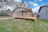 742 Bent Avenue - Photo 5