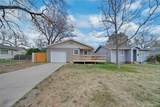 742 Bent Avenue - Photo 6