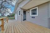 742 Bent Avenue - Photo 7